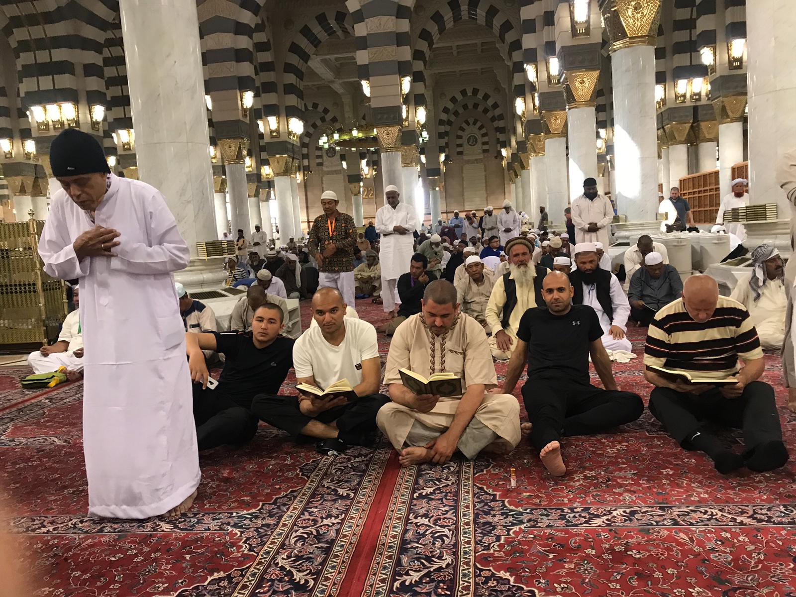 WhatsApp Image 2019-04-26 at 4.18.02 PM.jpeg.jpeg